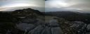 ./images/calvert/buxton1/20140402/buxton120140402_074502M.jpg