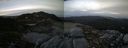 ./images/calvert/buxton1/20140402/buxton120140402_075002M.jpg