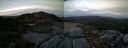 ./images/calvert/buxton1/20140402/buxton120140402_075503M.jpg