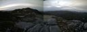 ./images/calvert/buxton1/20140402/buxton120140402_080002M.jpg
