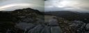 ./images/calvert/buxton1/20140402/buxton120140402_080502M.jpg