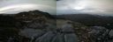 ./images/calvert/buxton1/20140402/buxton120140402_081002M.jpg