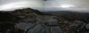 ./images/calvert/buxton1/20140402/buxton120140402_082503M.jpg