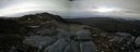 ./images/calvert/buxton1/20140402/buxton120140402_083003M.jpg