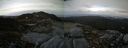./images/calvert/buxton1/20140402/buxton120140402_083502M.jpg