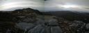 ./images/calvert/buxton1/20140402/buxton120140402_084003M.jpg
