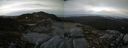 ./images/calvert/buxton1/20140402/buxton120140402_084502M.jpg