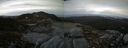 ./images/calvert/buxton1/20140402/buxton120140402_085003M.jpg