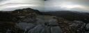 ./images/calvert/buxton1/20140402/buxton120140402_085503M.jpg