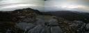 ./images/calvert/buxton1/20140402/buxton120140402_090002M.jpg