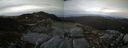 ./images/calvert/buxton1/20140402/buxton120140402_091001M.jpg