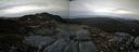 ./images/calvert/buxton1/20140402/buxton120140402_091502M.jpg