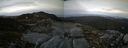 ./images/calvert/buxton1/20140402/buxton120140402_092002M.jpg