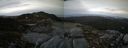./images/calvert/buxton1/20140402/buxton120140402_092502M.jpg