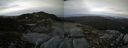 ./images/calvert/buxton1/20140402/buxton120140402_093003M.jpg