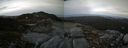 ./images/calvert/buxton1/20140402/buxton120140402_093502M.jpg