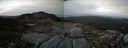./images/calvert/buxton1/20140402/buxton120140402_094503M.jpg