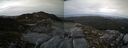./images/calvert/buxton1/20140402/buxton120140402_095003M.jpg
