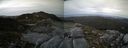 ./images/calvert/buxton1/20140402/buxton120140402_095502M.jpg