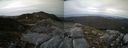 ./images/calvert/buxton1/20140402/buxton120140402_100003M.jpg