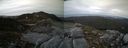 ./images/calvert/buxton1/20140402/buxton120140402_100503M.jpg