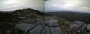 ./images/calvert/buxton1/20140402/buxton120140402_101002M.jpg