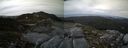./images/calvert/buxton1/20140402/buxton120140402_101503M.jpg