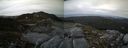 ./images/calvert/buxton1/20140402/buxton120140402_102002M.jpg