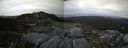 ./images/calvert/buxton1/20140402/buxton120140402_102501M.jpg