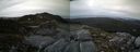 ./images/calvert/buxton1/20140402/buxton120140402_103001M.jpg