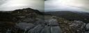 ./images/calvert/buxton1/20140402/buxton120140402_103501M.jpg