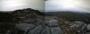 ./images/calvert/buxton1/20140402/buxton120140402_104503M.jpg