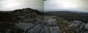 ./images/calvert/buxton1/20140402/buxton120140402_105003M.jpg