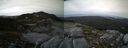 ./images/calvert/buxton1/20140402/buxton120140402_110003M.jpg