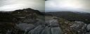 ./images/calvert/buxton1/20140402/buxton120140402_110502M.jpg