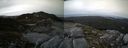 ./images/calvert/buxton1/20140402/buxton120140402_111003M.jpg