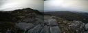 ./images/calvert/buxton1/20140402/buxton120140402_111503M.jpg