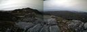 ./images/calvert/buxton1/20140402/buxton120140402_112002M.jpg