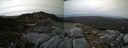 ./images/calvert/buxton1/20140402/buxton120140402_112503M.jpg