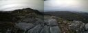 ./images/calvert/buxton1/20140402/buxton120140402_113003M.jpg