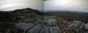 ./images/calvert/buxton1/20140402/buxton120140402_113501M.jpg