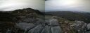 ./images/calvert/buxton1/20140402/buxton120140402_114001M.jpg