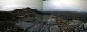 ./images/calvert/buxton1/20140402/buxton120140402_115501M.jpg