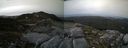 ./images/calvert/buxton1/20140402/buxton120140402_120502M.jpg