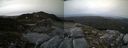 ./images/calvert/buxton1/20140402/buxton120140402_121003M.jpg