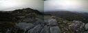 ./images/calvert/buxton1/20140402/buxton120140402_121503M.jpg