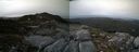 ./images/calvert/buxton1/20140402/buxton120140402_122002M.jpg