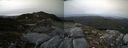 ./images/calvert/buxton1/20140402/buxton120140402_122503M.jpg