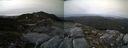 ./images/calvert/buxton1/20140402/buxton120140402_123003M.jpg