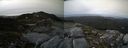 ./images/calvert/buxton1/20140402/buxton120140402_123503M.jpg